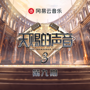 老师扒下内裤让我爽了一夜视频网站
