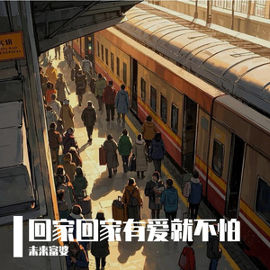 老师扒下内裤让我爽了一夜视频网站
