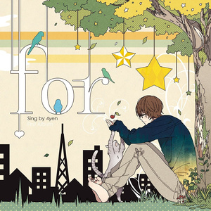 老师扒下内裤让我爽了一夜视频网站
