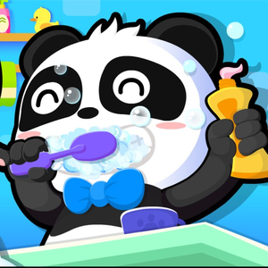 老师扒下内裤让我爽了一夜视频网站
