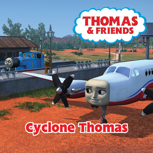 老师扒下内裤让我爽了一夜视频网站
