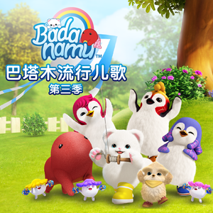 老师扒下内裤让我爽了一夜视频网站
