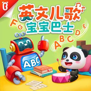 老师扒下内裤让我爽了一夜视频网站
