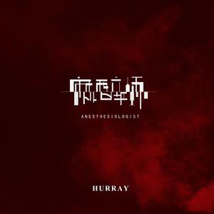 老师扒下内裤让我爽了一夜视频网站
