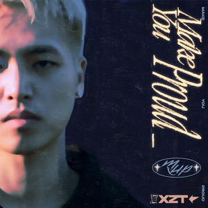 老师扒下内裤让我爽了一夜视频网站
