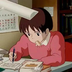 老师扒下内裤让我爽了一夜视频网站
