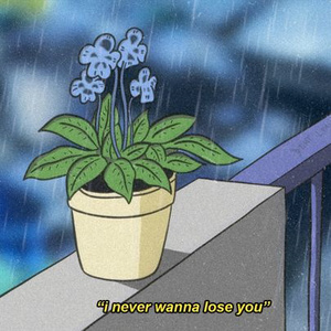 老师扒下内裤让我爽了一夜视频网站
