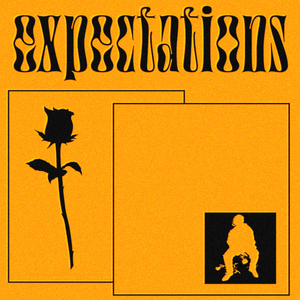 老师扒下内裤让我爽了一夜视频网站
