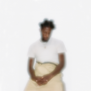 老师扒下内裤让我爽了一夜视频网站
