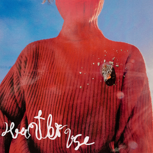 老师扒下内裤让我爽了一夜视频网站
