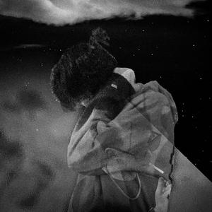 老师扒下内裤让我爽了一夜视频网站
