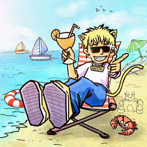 老师扒下内裤让我爽了一夜视频网站
