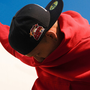 老师扒下内裤让我爽了一夜视频网站
