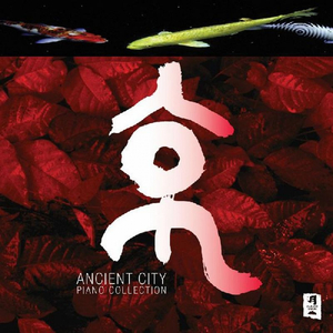 老师扒下内裤让我爽了一夜视频网站
