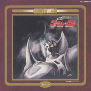 老师扒下内裤让我爽了一夜视频网站
