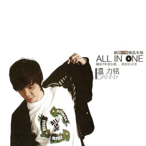 老师扒下内裤让我爽了一夜视频网站
