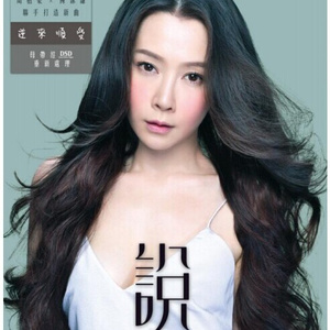 老师扒下内裤让我爽了一夜视频网站
