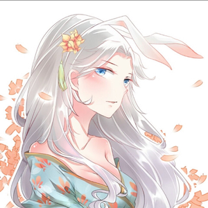 老师扒下内裤让我爽了一夜视频网站
