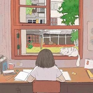 老师扒下内裤让我爽了一夜视频网站
