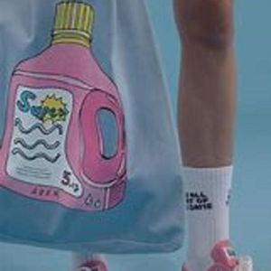 老师扒下内裤让我爽了一夜视频网站
