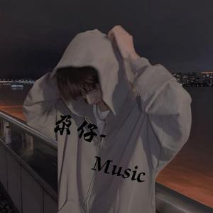 老师扒下内裤让我爽了一夜视频网站
