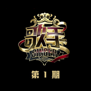 老师扒下内裤让我爽了一夜视频网站
