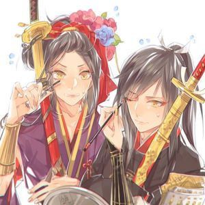 老师扒下内裤让我爽了一夜视频网站
