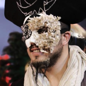 老师扒下内裤让我爽了一夜视频网站
