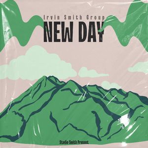 老师扒下内裤让我爽了一夜视频网站
