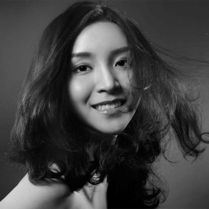 老师扒下内裤让我爽了一夜视频网站
