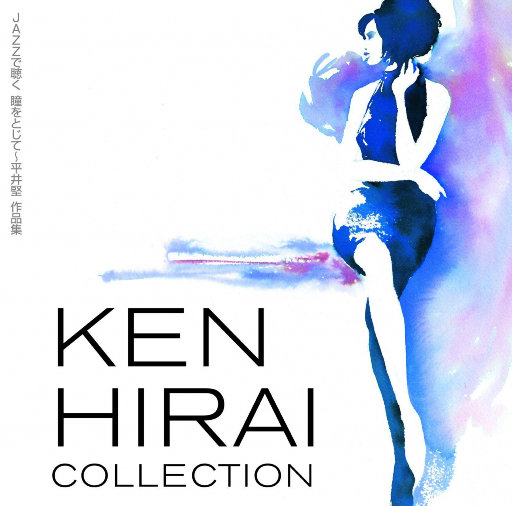 老师扒下内裤让我爽了一夜视频网站
