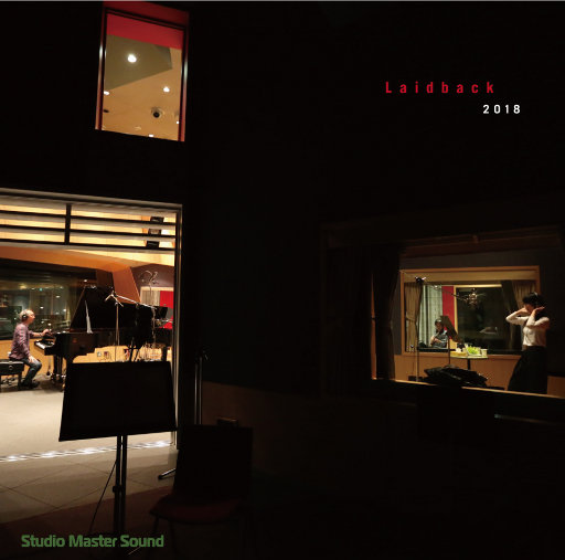 老师扒下内裤让我爽了一夜视频网站
