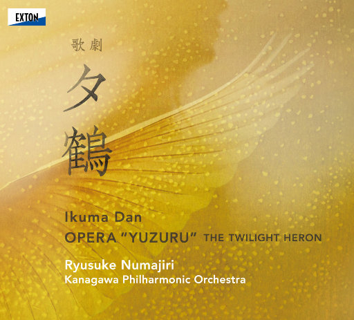 老师扒下内裤让我爽了一夜视频网站
