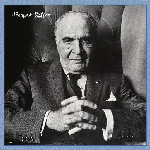 老师扒下内裤让我爽了一夜视频网站
